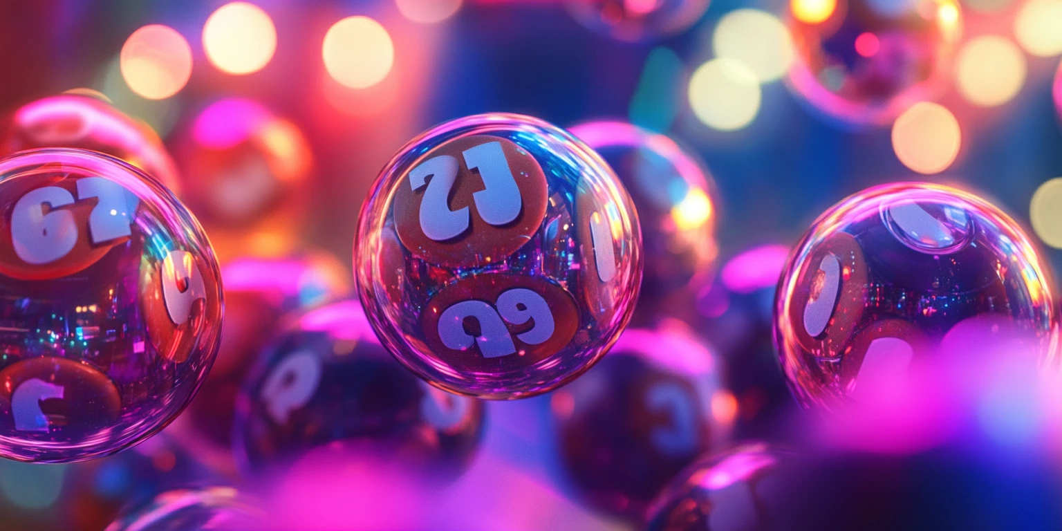 Hình ảnh băng chuyền 5