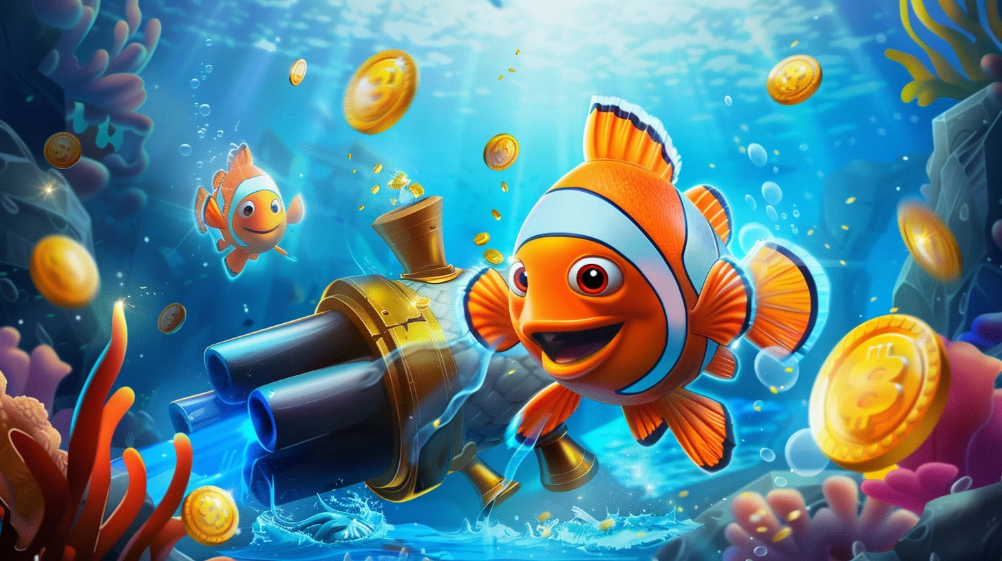 Khám Phá Thế Giới 88win: Casino và Xổ Số Miền Nam