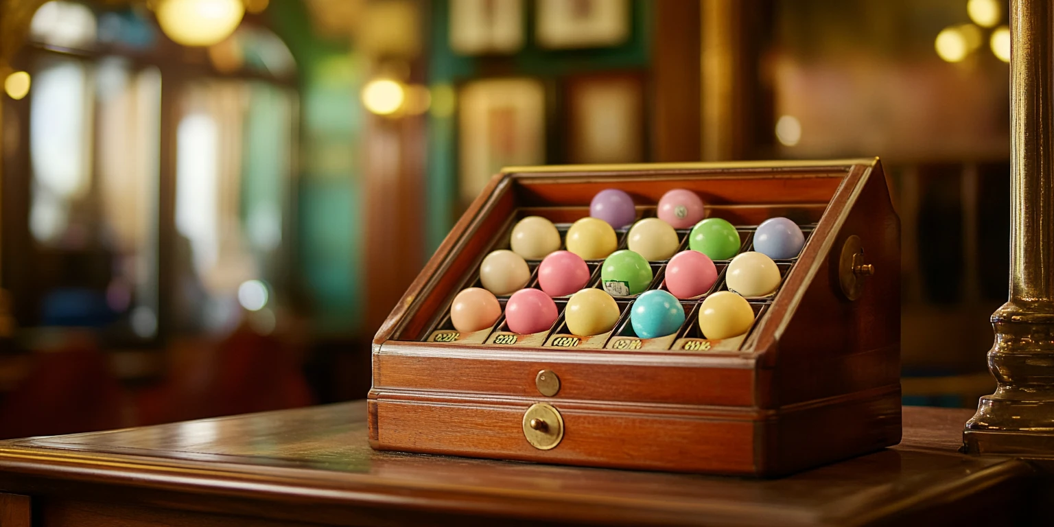 Khám Phá Bet789: Cách Rút Tiền và Thông Tin Xổ Số Miền Bắc