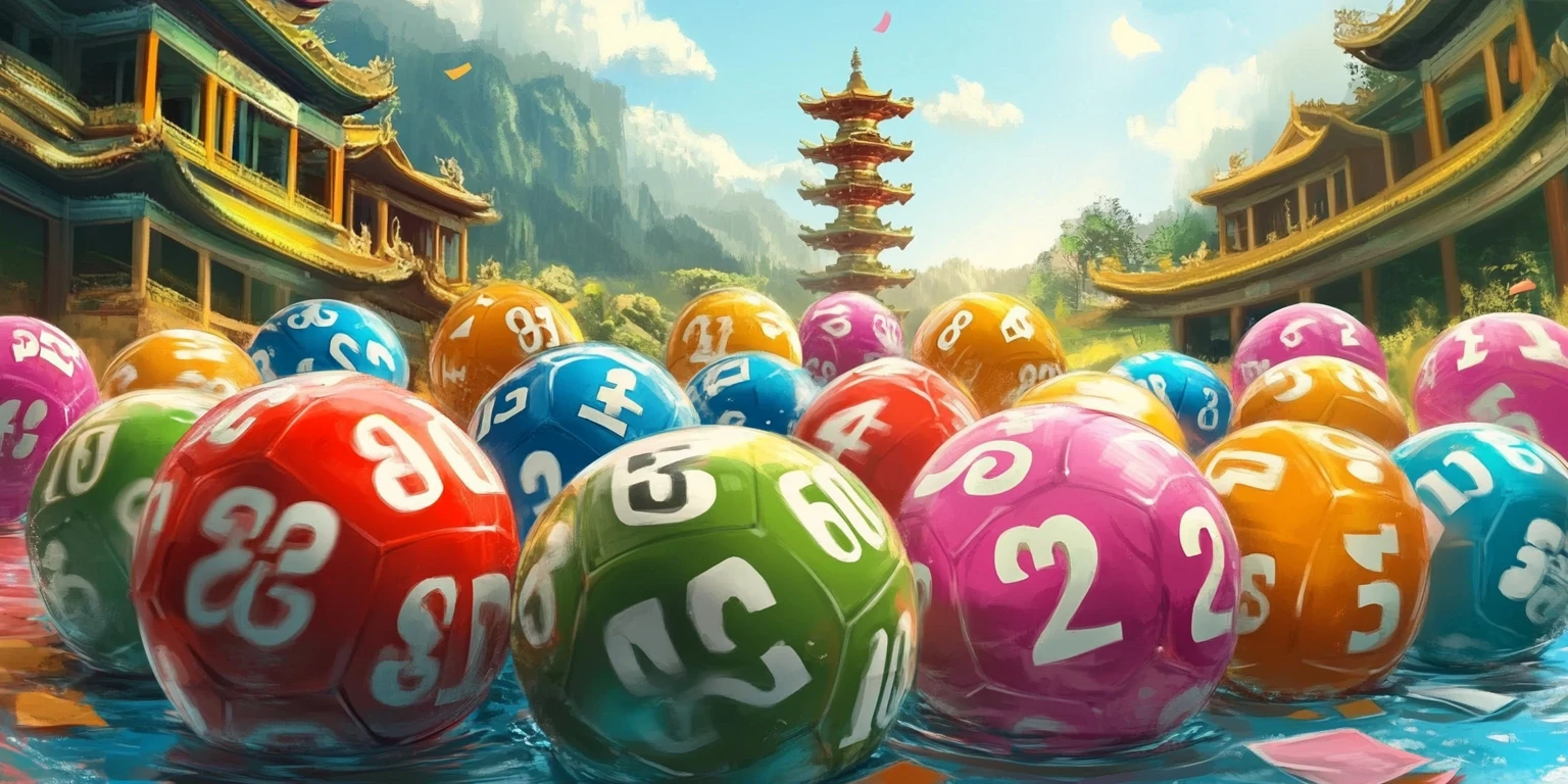 Khám Phá Thế Giới Casino Tại Dubai: Trải Nghiệm Độc Đáo Và Cơ Hội Chiến Thắng