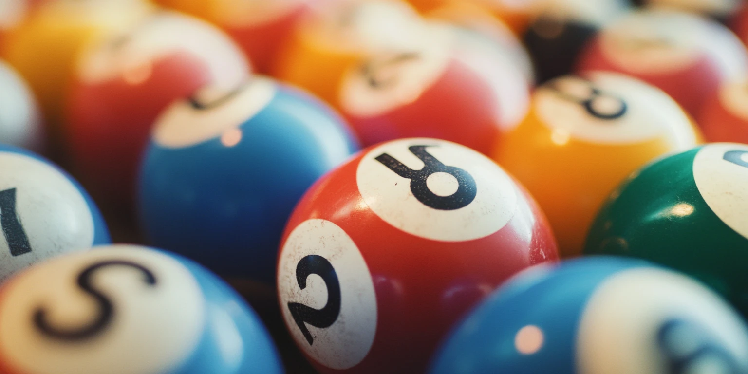 Khám Phá Thế Giới Casino Tại Dubai: Trải Nghiệm Độc Đáo Và Cơ Hội Chiến Thắng