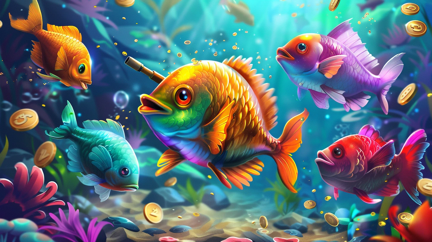 Khám Phá Thế Giới 88win: Casino và Xổ Số Miền Nam