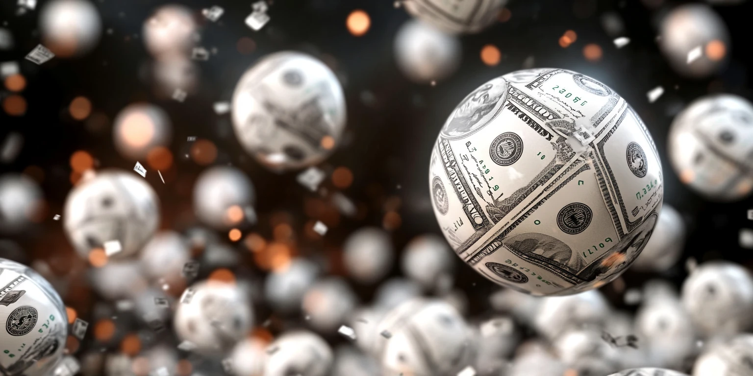 Khám Phá Thế Giới Của 168bet: Xổ Số Đắk Lắk Ngày 12 Tháng 11