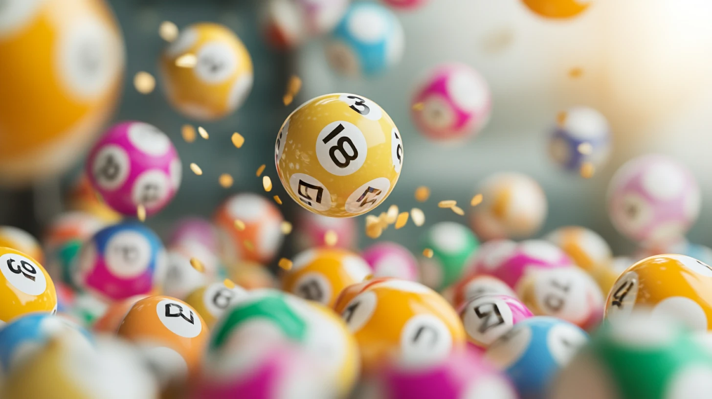 Khám Phá Vin77: Dự Đoán Kết Quả Xổ Số Chính Xác