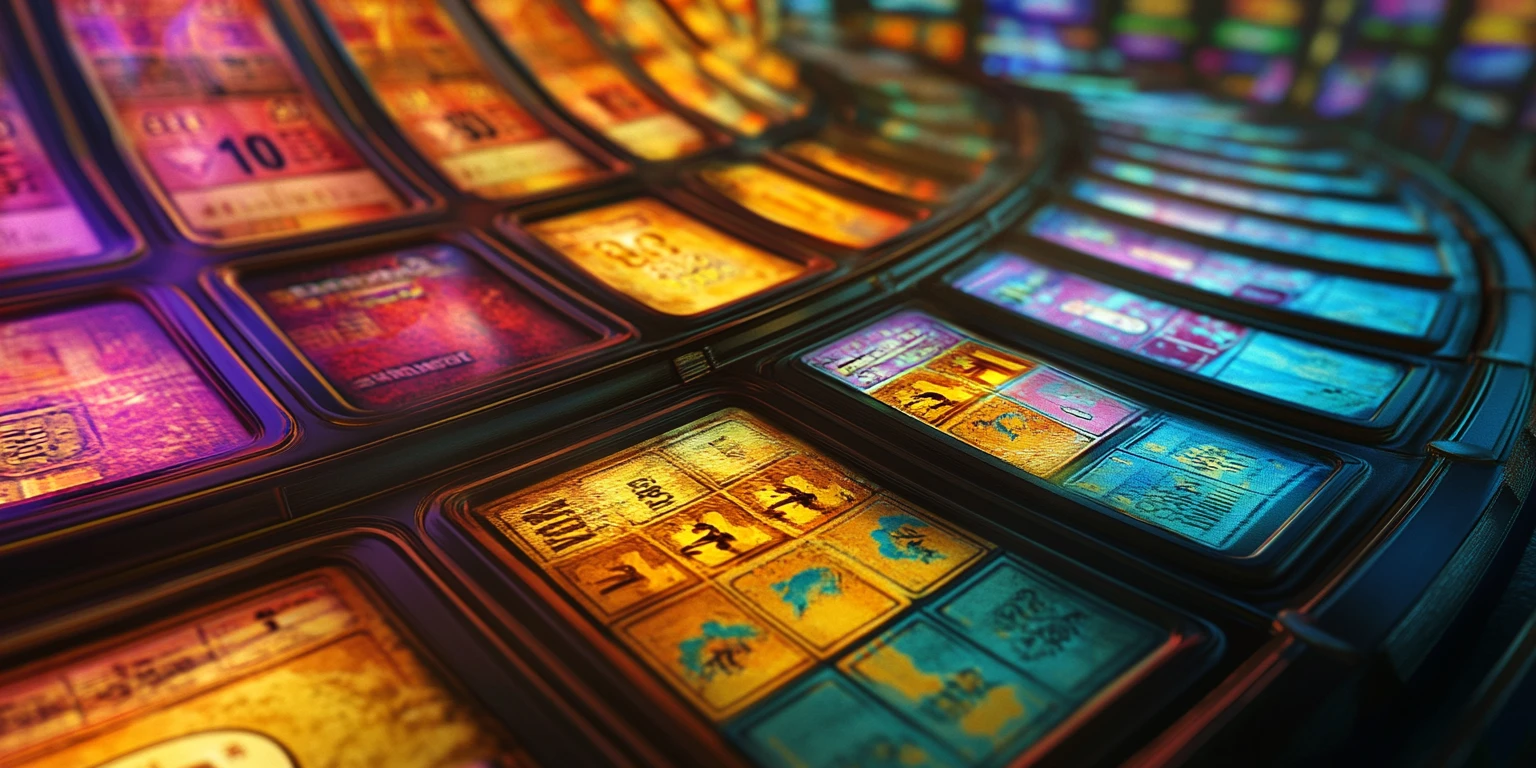 Sodo Casino: Trải Nghiệm Giải Trí Đỉnh Cao