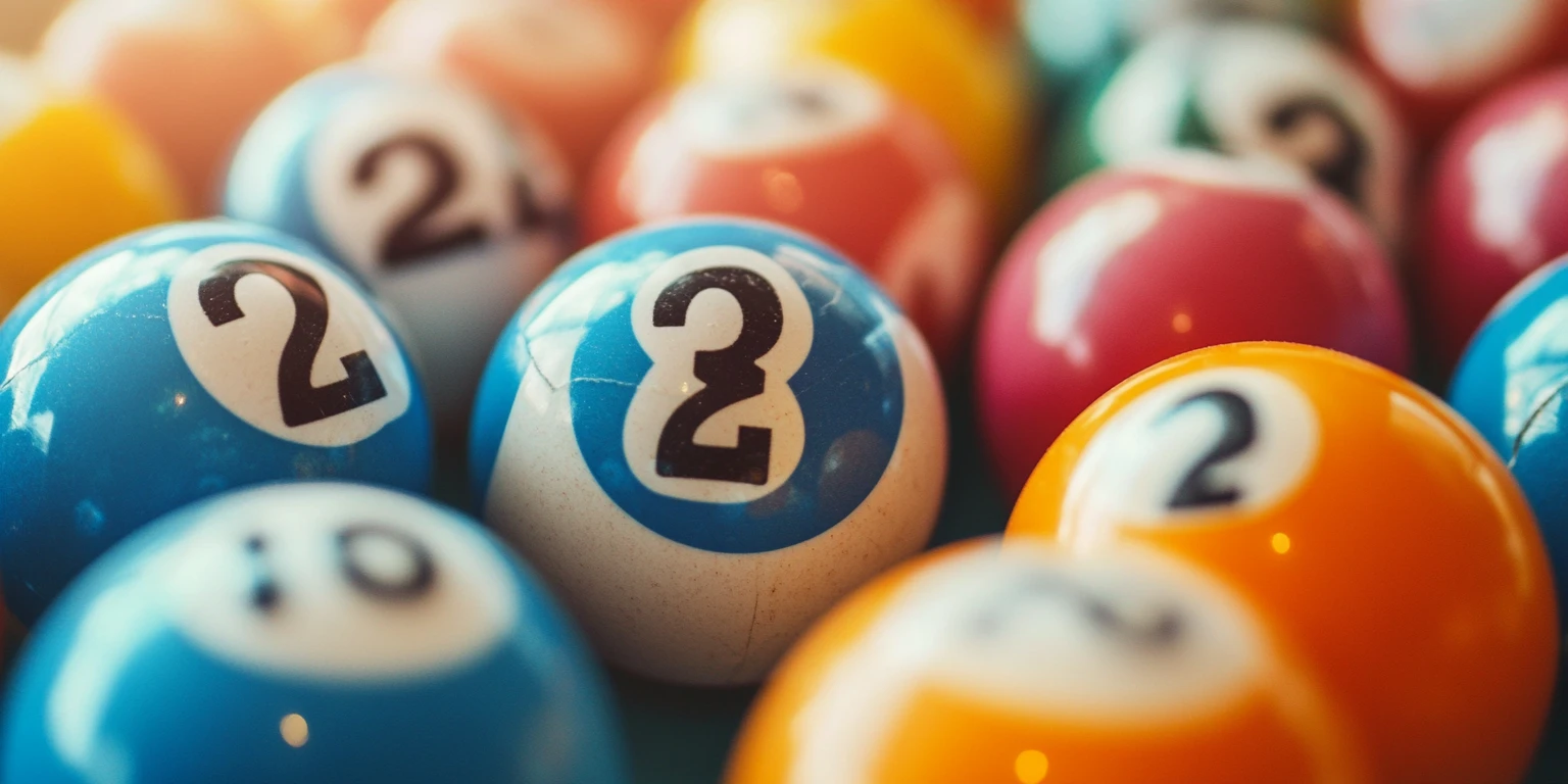 Khám Phá Vin77: Giải Đáp Những Thắc Mắc Về Xổ Số Và Vietlott