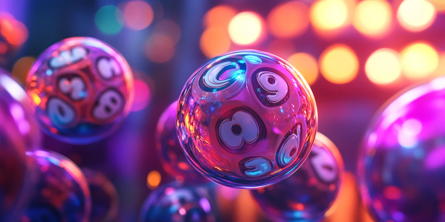 Khám Phá Thế Giới Của Bet 88: Từ Dự Đoán Đến Kết Quả Xổ Số