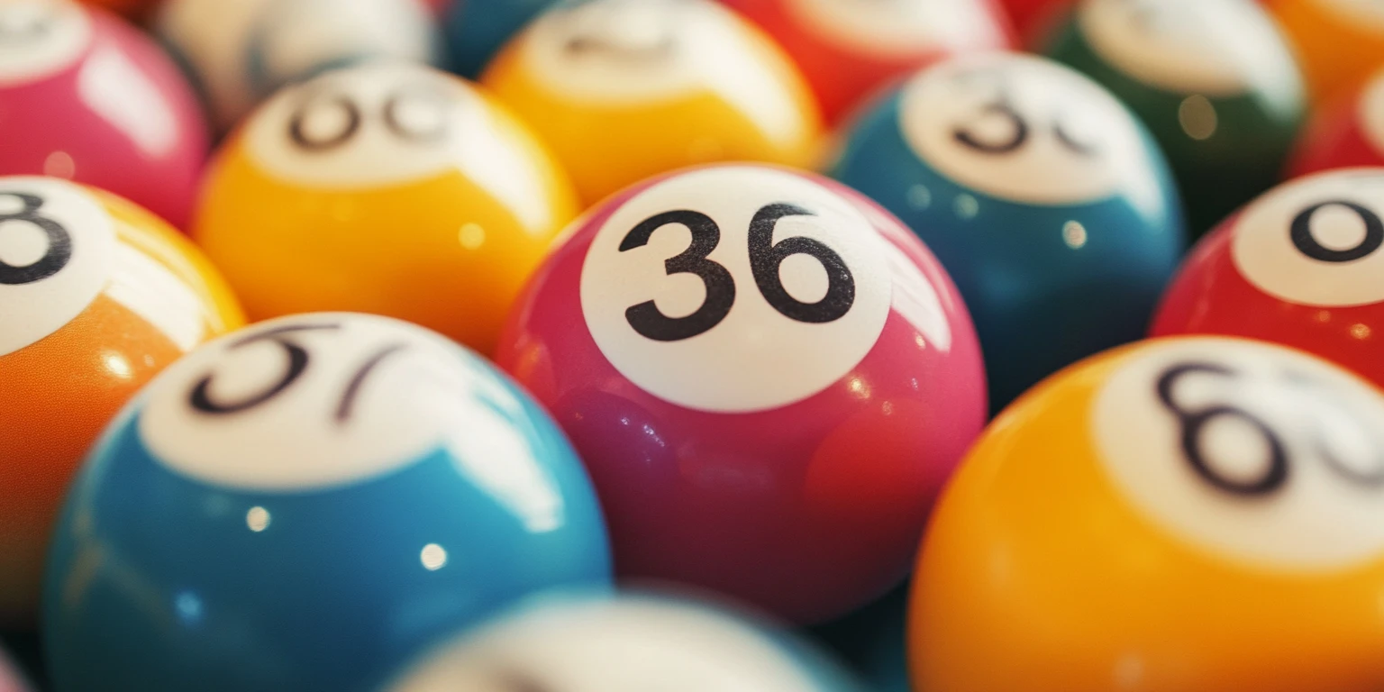 Khám Phá Thế Giới Của Bet 88: Từ Dự Đoán Đến Kết Quả Xổ Số