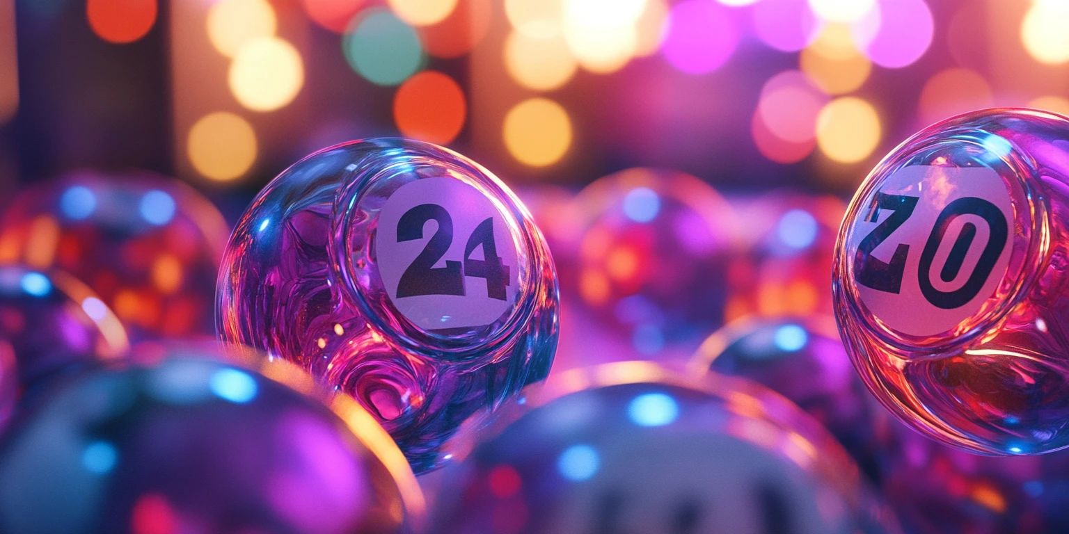 Sodo Casino: Trải Nghiệm Giải Trí Đỉnh Cao