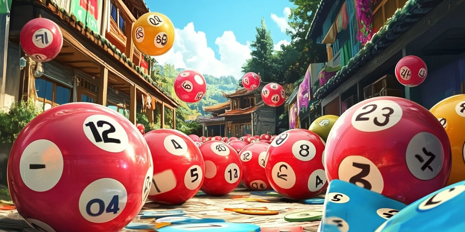 Khám Phá Bet 88: Địa Chỉ Tin Cậy Cho Những Ai Yêu Thích Xổ Số