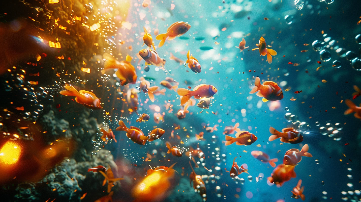 Khám Phá Thế Giới Của HP88 Casino