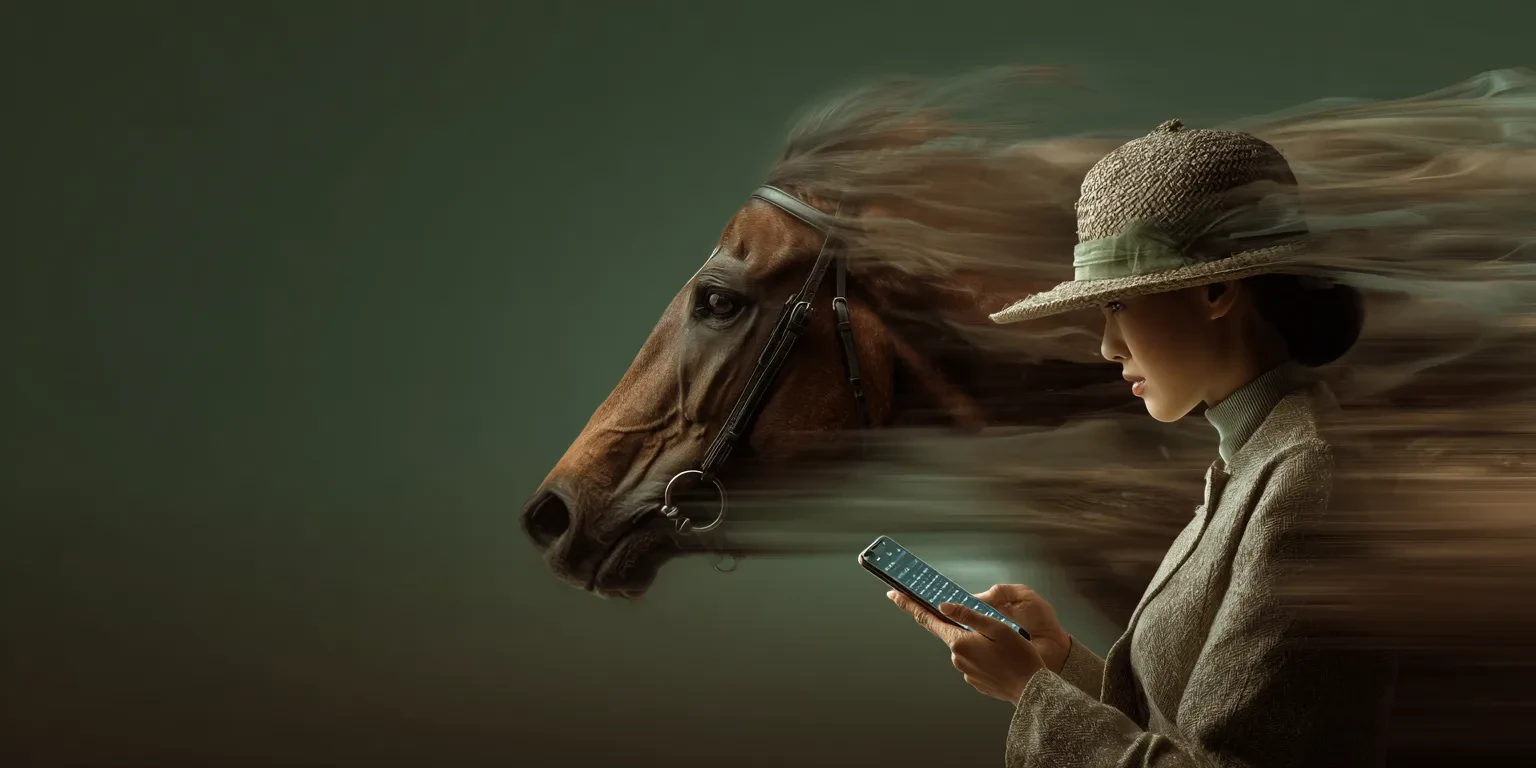 Khám Phá Vin777: Ứng Dụng Xổ Số Miền Nam Đỉnh Cao