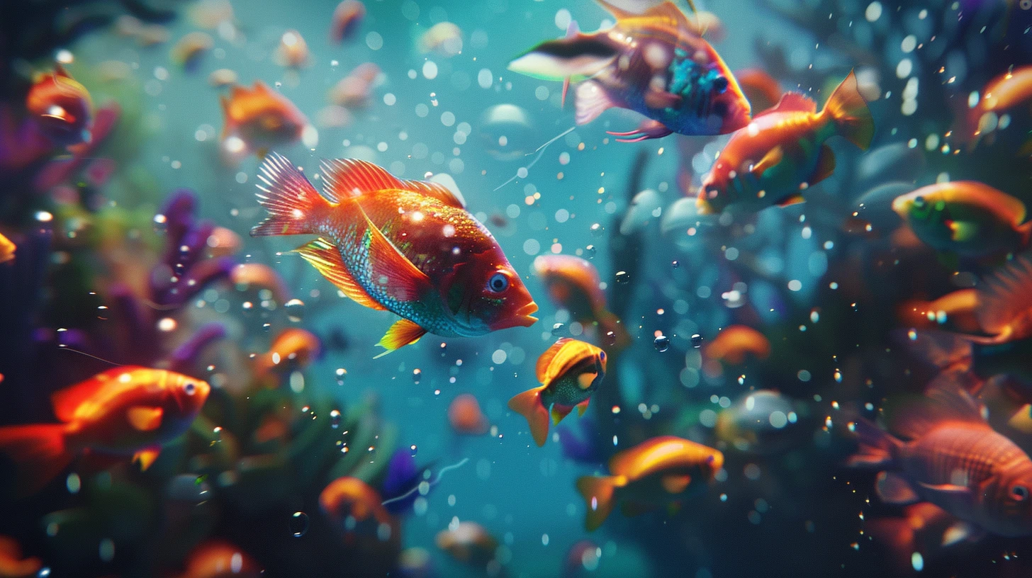 Khám Phá Thế Giới Của HP88 Casino