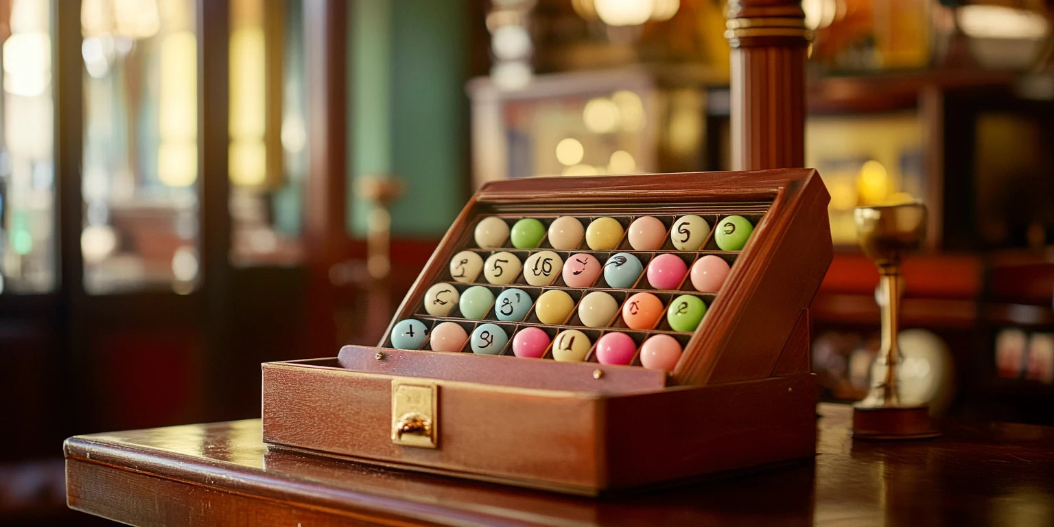 Khám Phá Thế Giới Số Đỏ Với Sodo