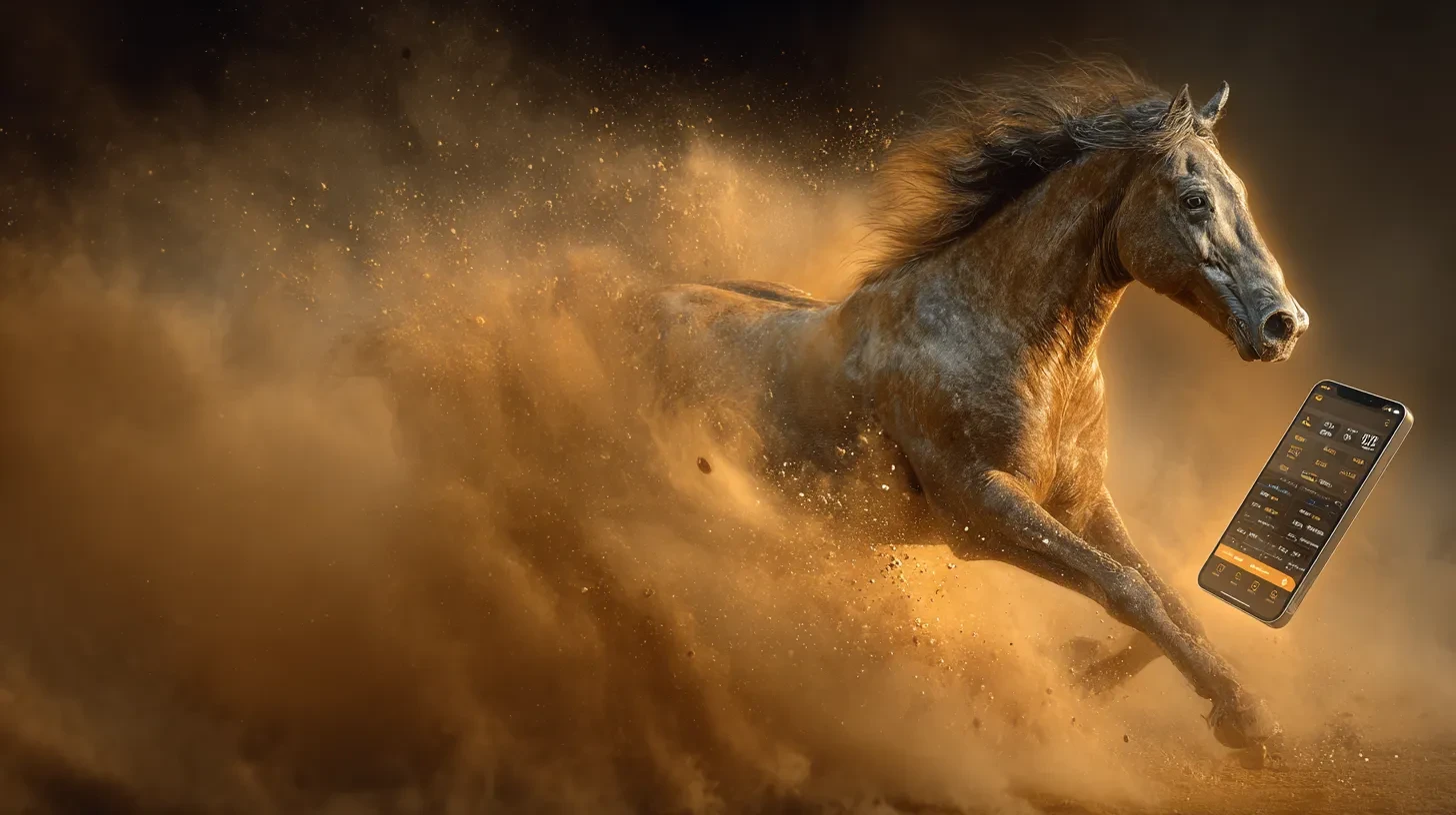 Khám Phá Thế Giới Số Đỏ Với Sodo