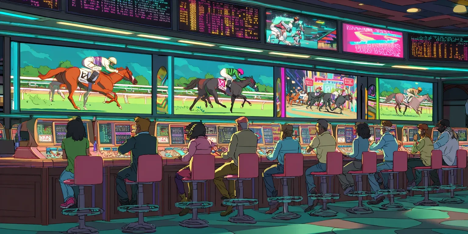 Khám Phá Thế Giới Số Đỏ Với Sodo