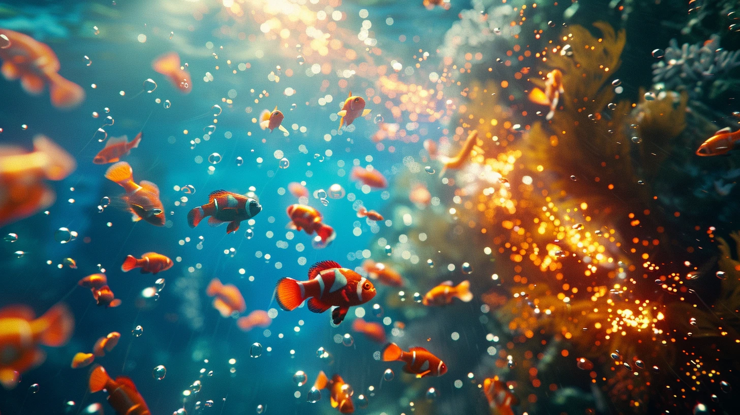 Khám Phá Thế Giới Của HP88 Casino