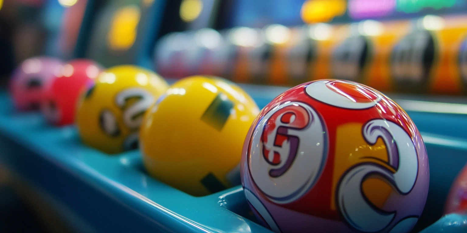 Khám Phá Thế Giới Xổ Số và Lô Đề với 168bet