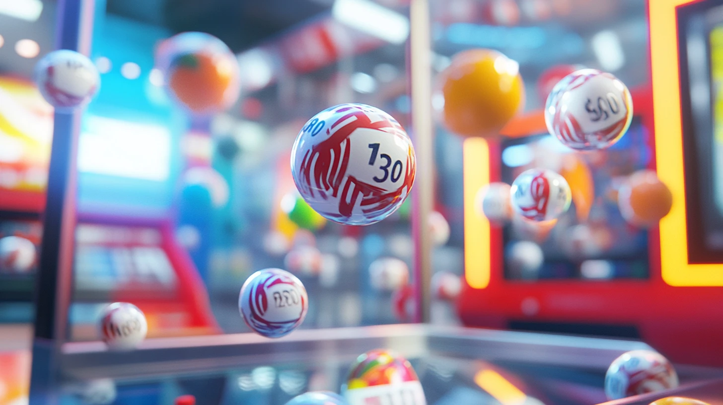 Khám Phá Thế Giới Xổ Số và Lô Đề với 168bet