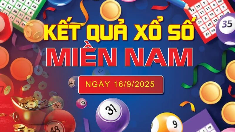 Khám Phá Thế Giới Cá Cược Tại HP88 Casino