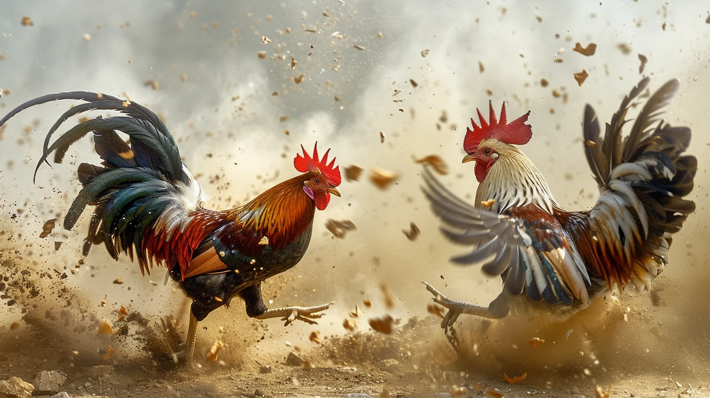 Khám Phá Thế Giới Đặt Cược Cùng Bet 88