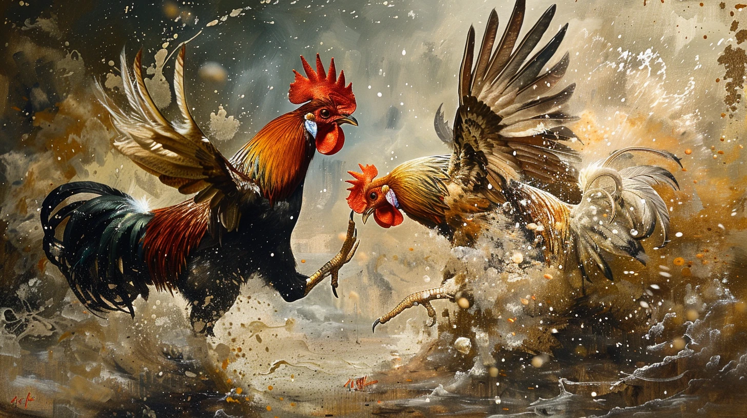 Khám Phá Thế Giới Giải Trí Với RR8822 và JILI Đánh Cá Vui Vẻ