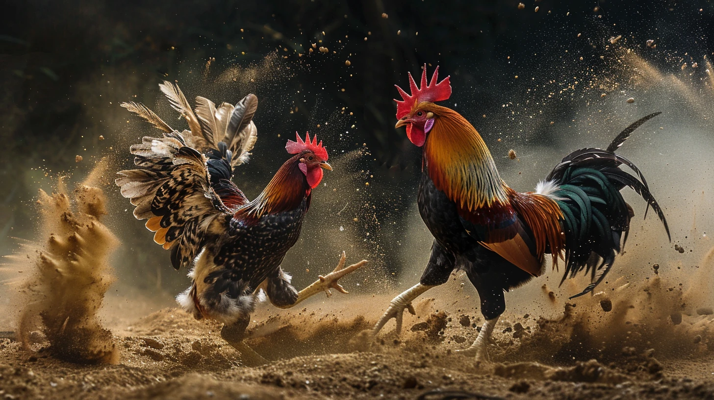 Khám Phá Thế Giới Giải Trí Với RR8822 và JILI Đánh Cá Vui Vẻ