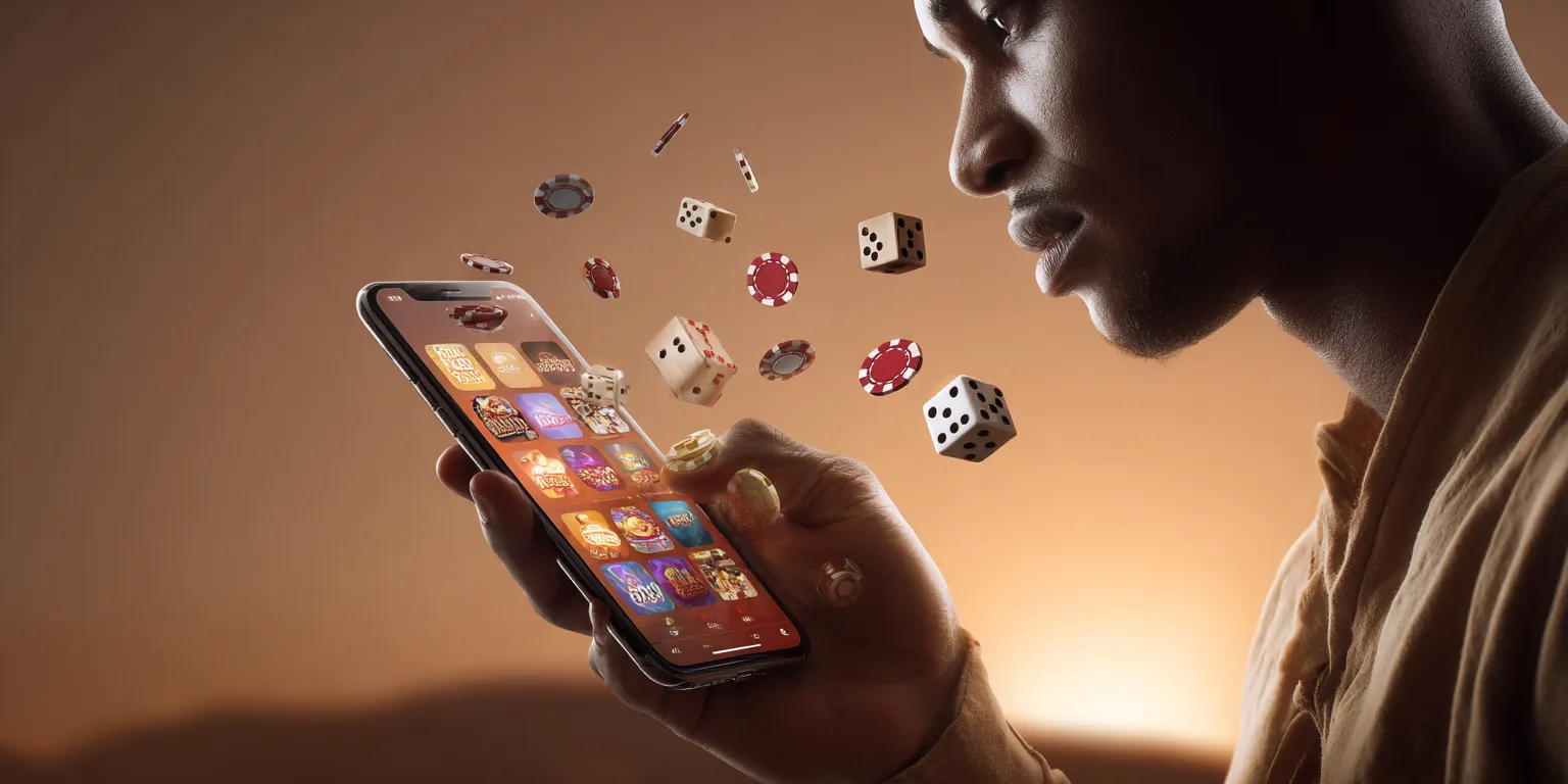 Khám Phá Thế Giới Xổ Số Miền Bắc với 168bet