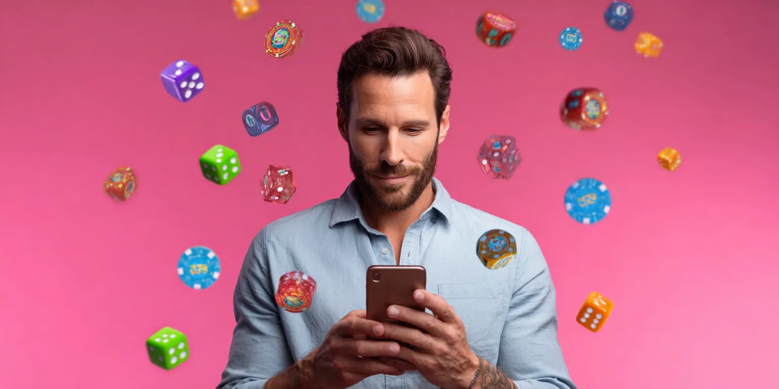 ﻿Khám Phá Thế Giới Giải Trí Với RR8822 và JILI Tiền Long Đánh Cá