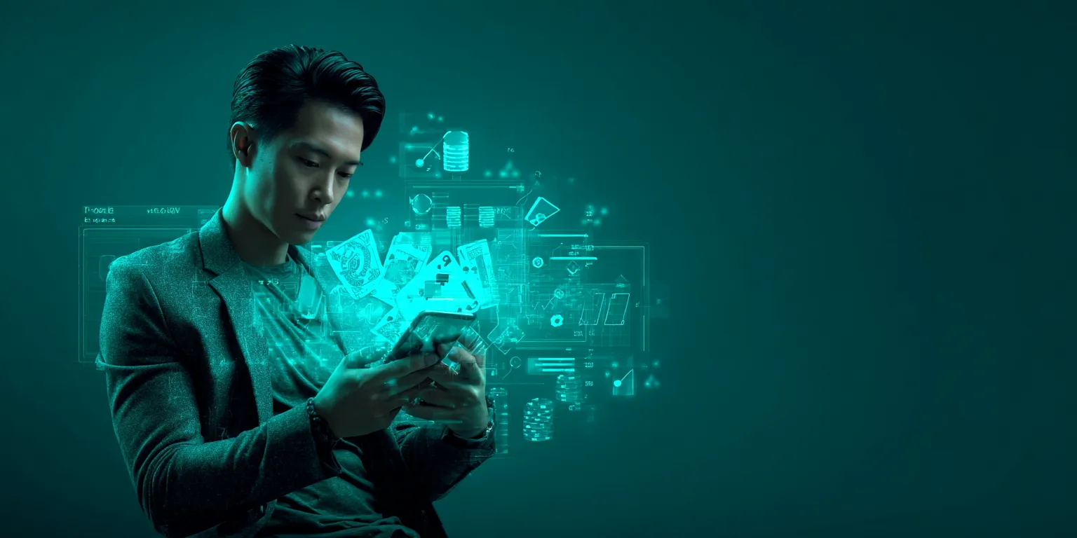 ﻿Khám Phá Thế Giới Giải Trí Với RR8822 và JILI Tiền Long Đánh Cá