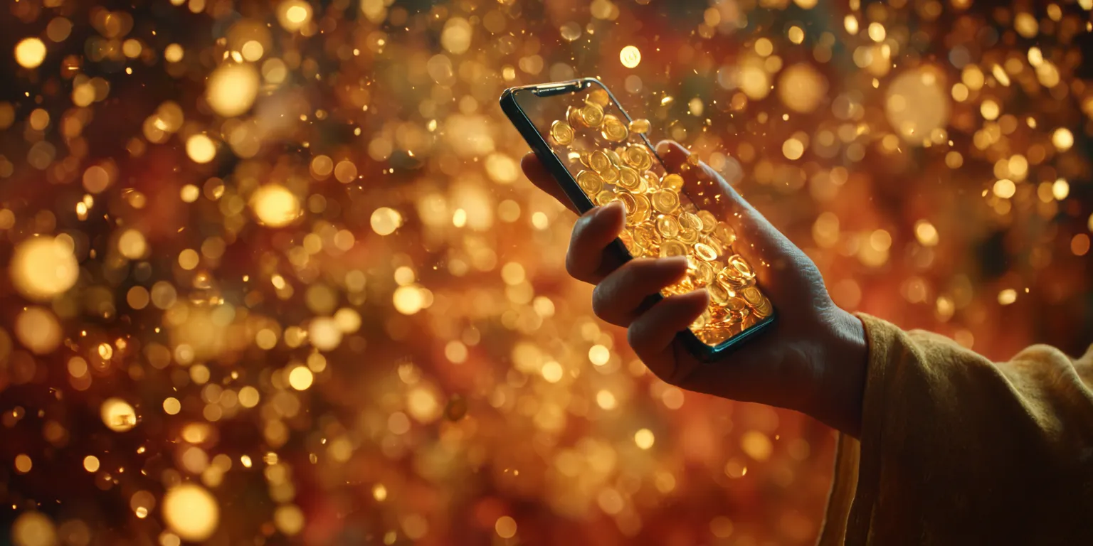 Hình ảnh băng chuyền 1