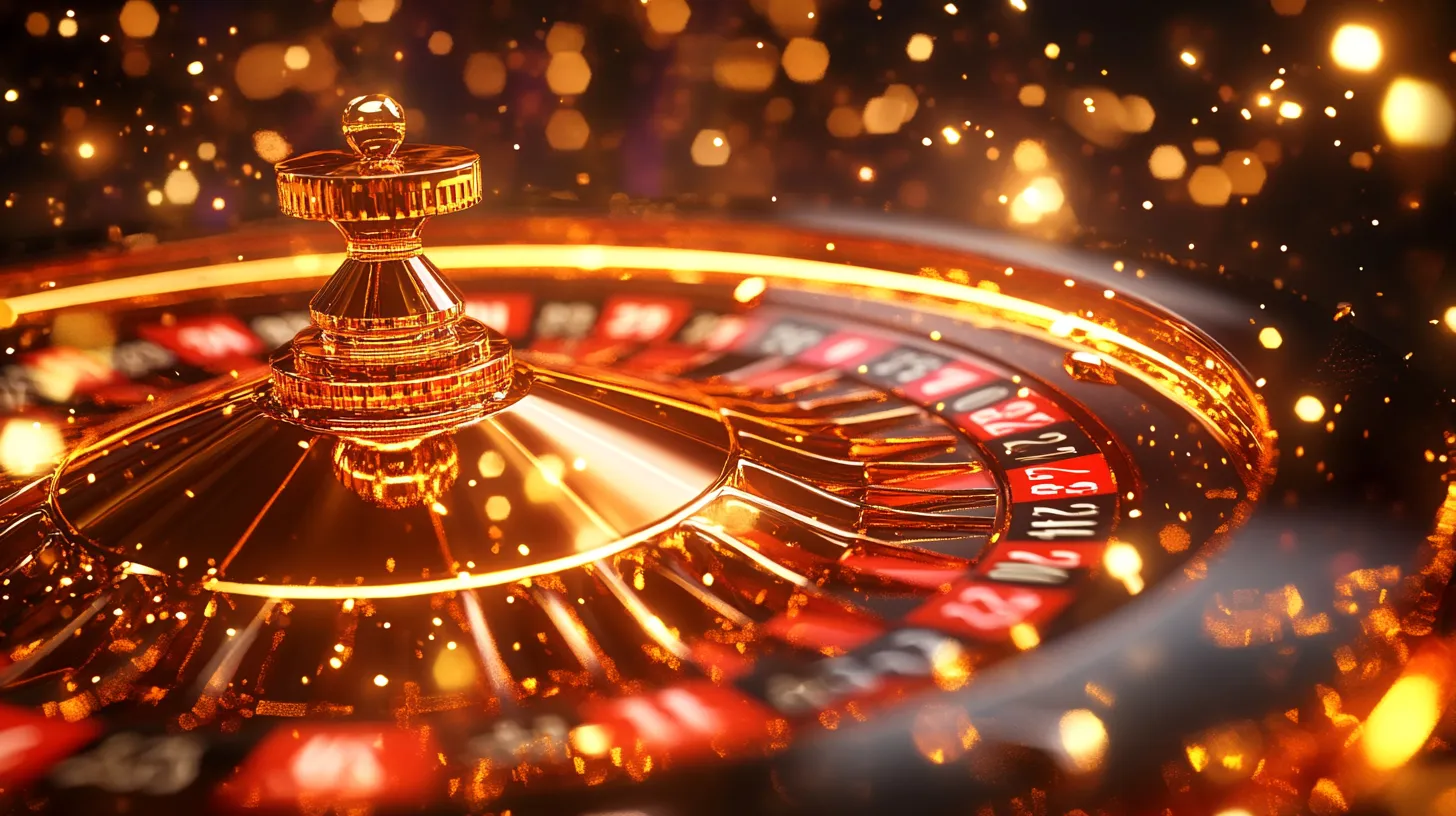 Khám Phá Sodo Casino: Dự Đoán Soi Cầu Xổ Số Chính Xác