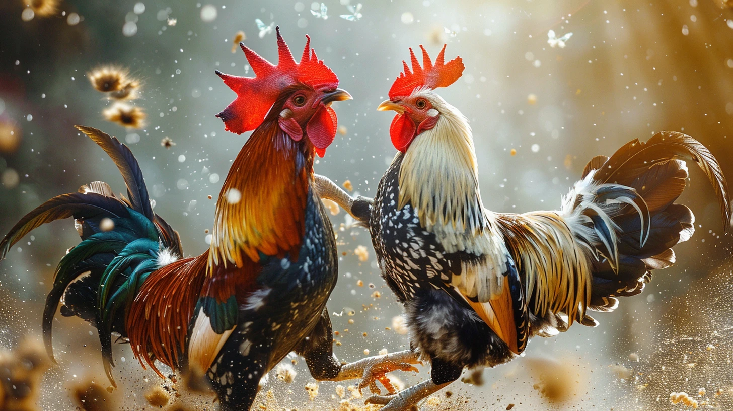 Khám Phá Thế Giới Dubai Casino và Các Hoạt Động Xổ Số