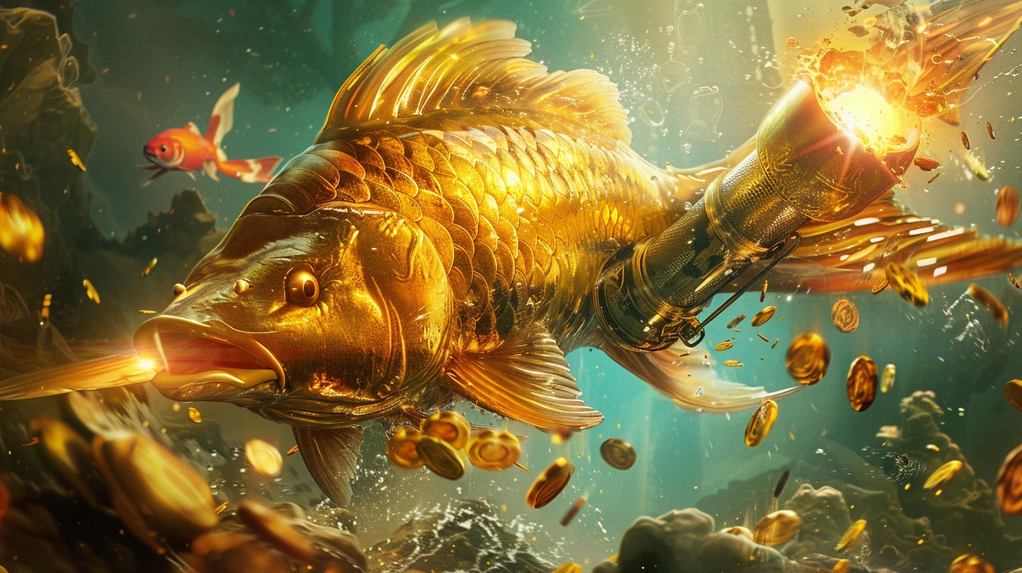 Khám Phá Vin77: Địa Chỉ Tin Cậy Cho Người Chơi Xổ Số