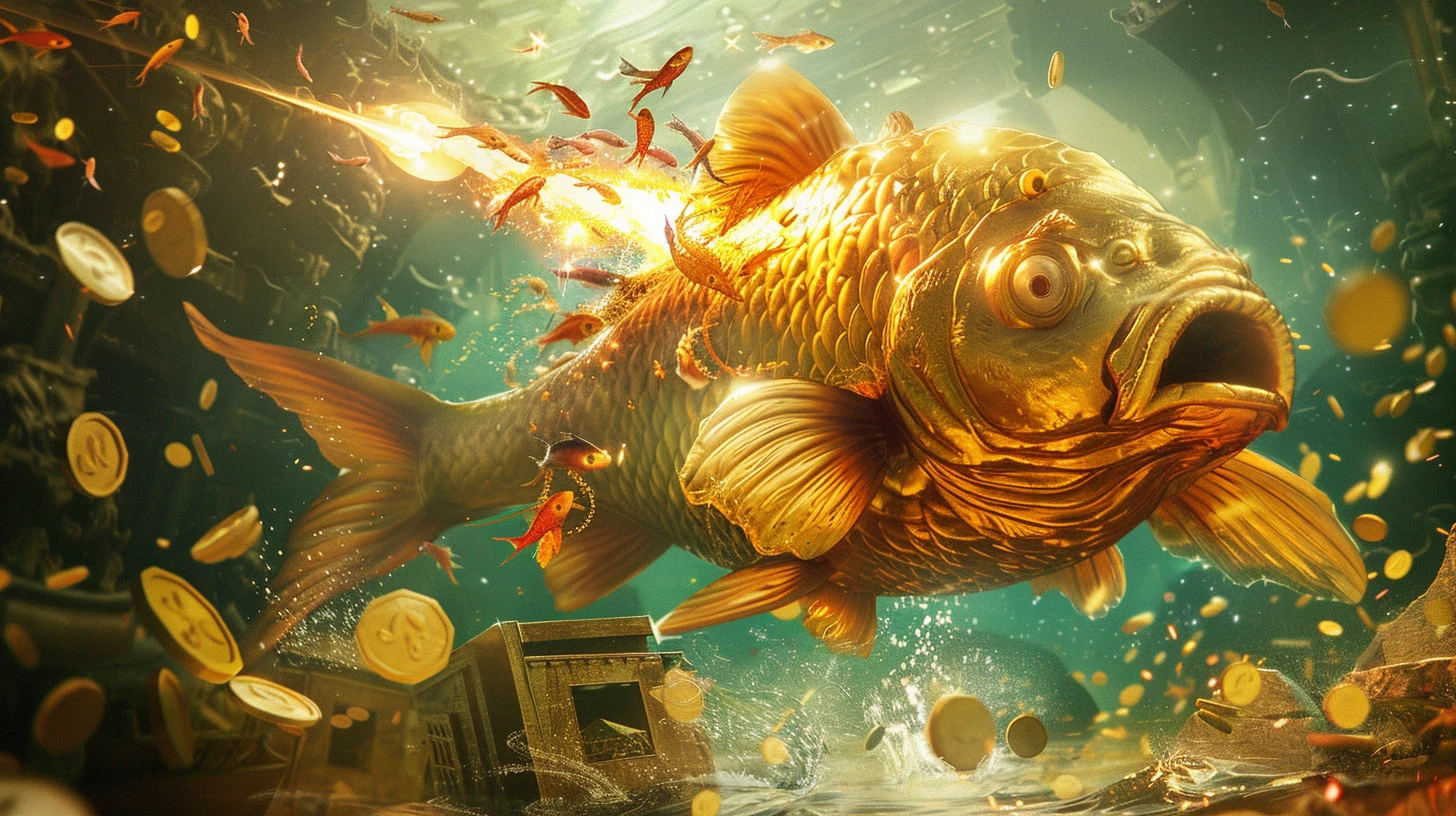 Khám Phá MCW Casino: Điểm Đến Hàng Đầu Cho Người Yêu Thích Sòng Bạc