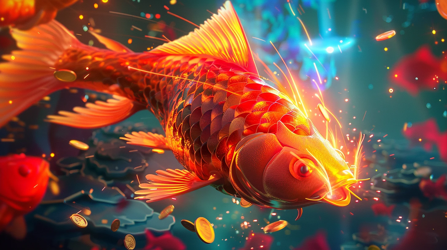 Khám Phá MCW Casino: Điểm Đến Hàng Đầu Cho Người Yêu Thích Sòng Bạc